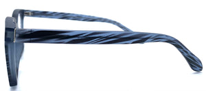 682 C4 grigio striato