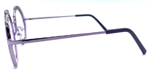 Sfinge C3 Four Season