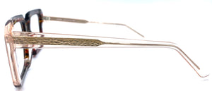 Atima C3 Four Season