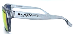 Spinhawk Edge SP905233 0000