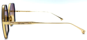 WN16 489707681-756-C