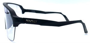 Spinshield Air SP847806 0003