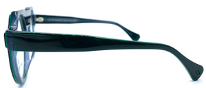 London Bridge C4 Sir George