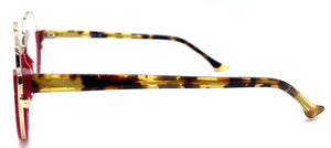 Euxante C3 Four Season