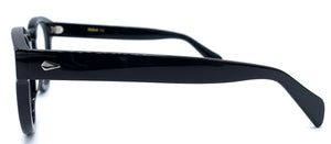 Nv8840 C1 con 2 clip sole