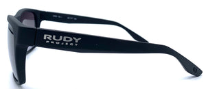 Spinhawk Edge SP905106 0000