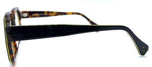 Kilburn C4 Sir George