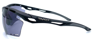 Propulse Readers Smoke SP62B10NA06 1500 +150