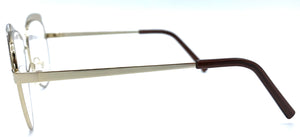 Lucina C2 Four Season