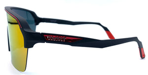 Spinshield Air SP843806 0002