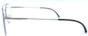 Lev Chrome