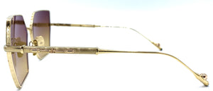 WN23 4897076810-710-C