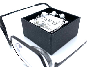 Rhamni C2 Four Season