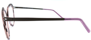 Galathea C2 Four Season