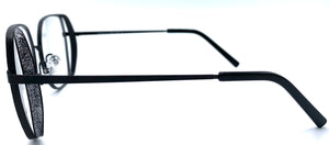 Rhamni C2 Four Season