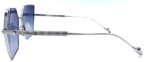 WN23 4897076810-673-C