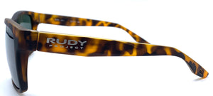 Spinhawk Edge SP900140 0000