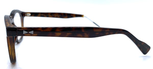 Radetzky Fat snv190 C 07 Z