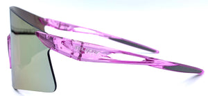 AstralX SP945465 0000