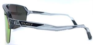 Spinshield Air SP844033 0000