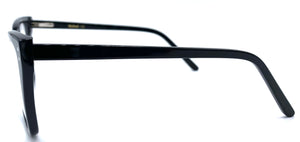 Nv8839 C1 con clip sole