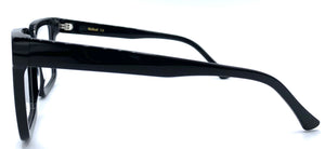 Nv8837 C1 con clip sole