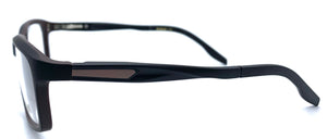 Nv8842 C5 modello sportivo con clip sole