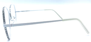 Hyles C2 Four Season