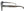 Bogart Shiny Graphite