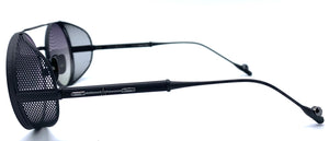 N5.2 4897076810-772-C