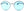 Pina Chrome Trasformative