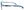 Pina Chrome Trasformative
