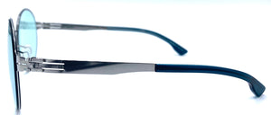Pina Chrome Trasformative