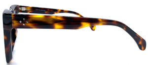 670 C2 avana maculato