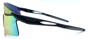 AstralX SP943806 0000