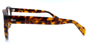 Nv8840 C2 con 2 clip sole