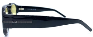 We0399 01J Photochromic