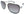 T Antal Rough Graphite