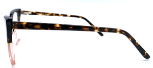 Nv8839 C4 con clip sole