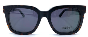 Nv8813 C5 con clip sole