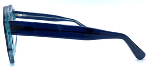 Chorinea C4 Four Season