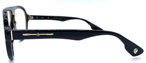 N4.1 489707681-417-C