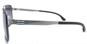T Antal Rough Graphite
