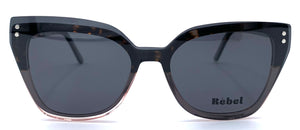 Nv8839 C4 con clip sole