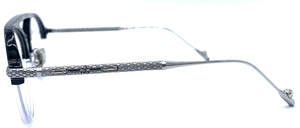 X43 bicolore