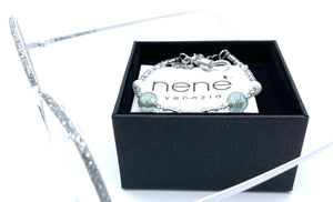 Hyles C2 Four Season