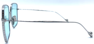 WN15 489707681-775-C