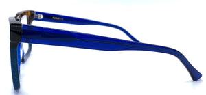 Nv8837 C4 con clip sole