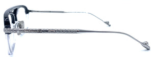 X44 bicolore