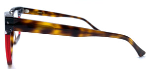 Nv8837 C3 con clip sole